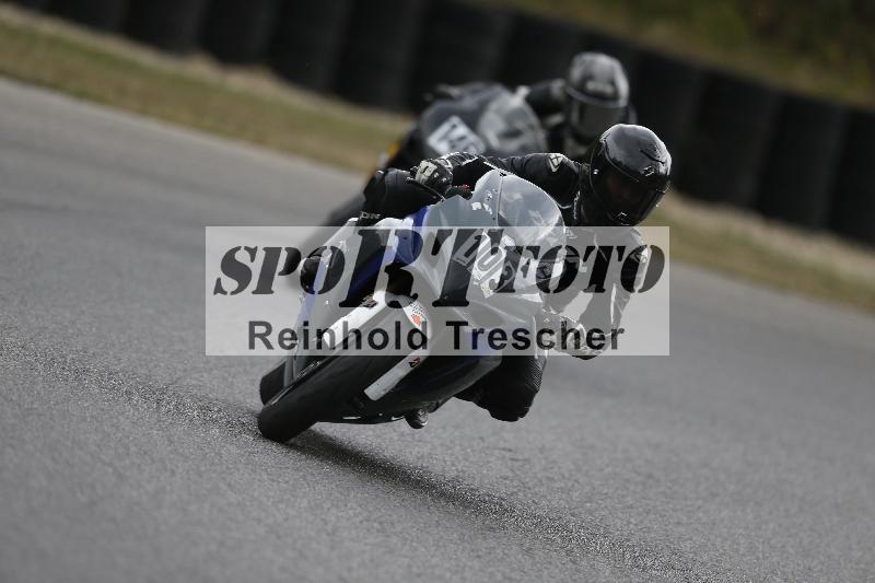 /37 09.08.2026  Pluess Motosport ADR/Einsteiger/103